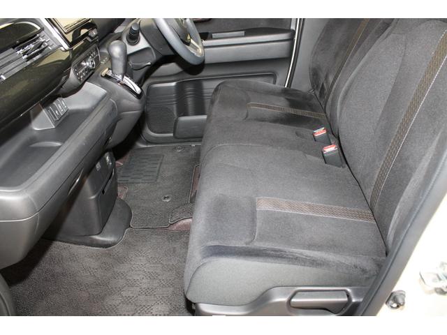 N-BOX G・Lホンダセンシング ホンダセンシング 純正ナビ バックカメラ ETC スマートキー 左側パワースライドドア サイドエアバック サイドカーテンエアバック プラズマクラスター搭載フルオートエアコン オートリトラミラー(5枚目)