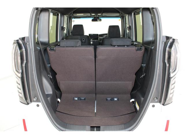 N-BOX G・Lホンダセンシング ホンダセンシング 純正ナビ バックカメラ ETC スマートキー 左側パワースライドドア サイドエアバック サイドカーテンエアバック プラズマクラスター搭載フルオートエアコン オートリトラミラー(6枚目)