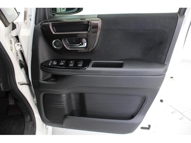 N-BOX G・Lホンダセンシング ホンダセンシング 純正ナビ バックカメラ ETC スマートキー 左側パワースライドドア サイドエアバック サイドカーテンエアバック プラズマクラスター搭載フルオートエアコン オートリトラミラー(8枚目)