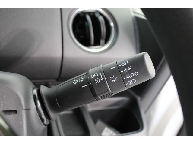 N-BOX G・Lホンダセンシング ホンダセンシング 純正ナビ バックカメラ ETC スマートキー 左側パワースライドドア サイドエアバック サイドカーテンエアバック プラズマクラスター搭載フルオートエアコン オートリトラミラー(14枚目)