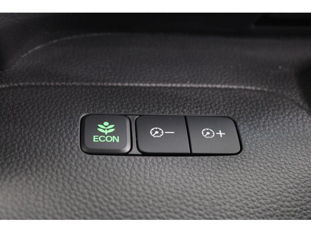 N-BOX G・Lホンダセンシング ホンダセンシング 純正ナビ バックカメラ ETC スマートキー 左側パワースライドドア サイドエアバック サイドカーテンエアバック プラズマクラスター搭載フルオートエアコン オートリトラミラー(16枚目)