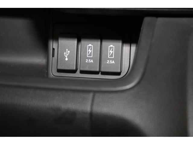 N-BOX G・Lホンダセンシング ホンダセンシング 純正ナビ バックカメラ ETC スマートキー 左側パワースライドドア サイドエアバック サイドカーテンエアバック プラズマクラスター搭載フルオートエアコン オートリトラミラー(22枚目)