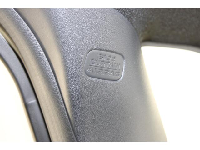 N-BOX G・Lホンダセンシング ホンダセンシング 純正ナビ バックカメラ ETC スマートキー 左側パワースライドドア サイドエアバック サイドカーテンエアバック プラズマクラスター搭載フルオートエアコン オートリトラミラー(24枚目)