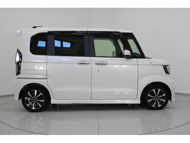 N-BOX G・Lホンダセンシング ホンダセンシング 純正ナビ バックカメラ ETC スマートキー 左側パワースライドドア サイドエアバック サイドカーテンエアバック プラズマクラスター搭載フルオートエアコン オートリトラミラー(30枚目)