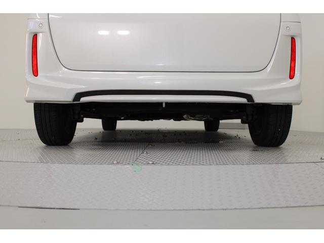 N-BOX G・Lホンダセンシング ホンダセンシング 純正ナビ バックカメラ ETC スマートキー 左側パワースライドドア サイドエアバック サイドカーテンエアバック プラズマクラスター搭載フルオートエアコン オートリトラミラー(33枚目)