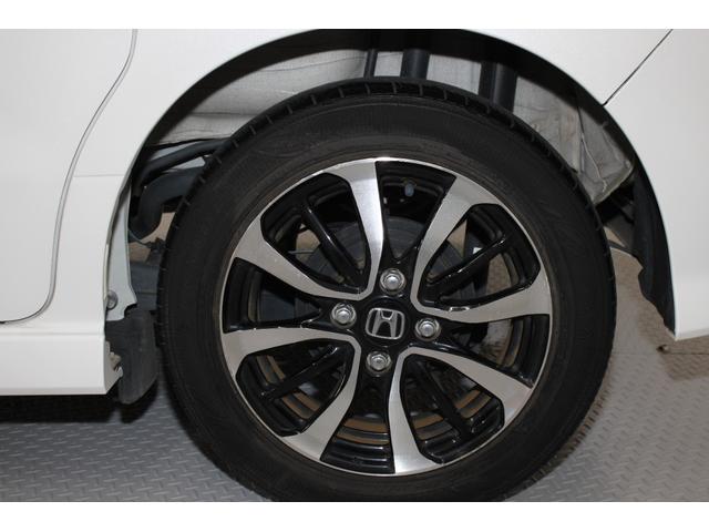 N-BOX G・Lホンダセンシング ホンダセンシング 純正ナビ バックカメラ ETC スマートキー 左側パワースライドドア サイドエアバック サイドカーテンエアバック プラズマクラスター搭載フルオートエアコン オートリトラミラー(37枚目)