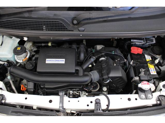 N-BOX G・Lホンダセンシング ホンダセンシング 純正ナビ バックカメラ ETC スマートキー 左側パワースライドドア サイドエアバック サイドカーテンエアバック プラズマクラスター搭載フルオートエアコン オートリトラミラー(38枚目)