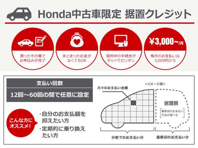 N-BOX G・Lホンダセンシング ホンダセンシング 純正ナビ バックカメラ ETC スマートキー 左側パワースライドドア サイドエアバック サイドカーテンエアバック プラズマクラスター搭載フルオートエアコン オートリトラミラー(39枚目)