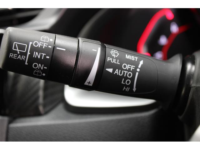 シビック タイプR 社外ナビ バックカメラ ETC(14枚目)