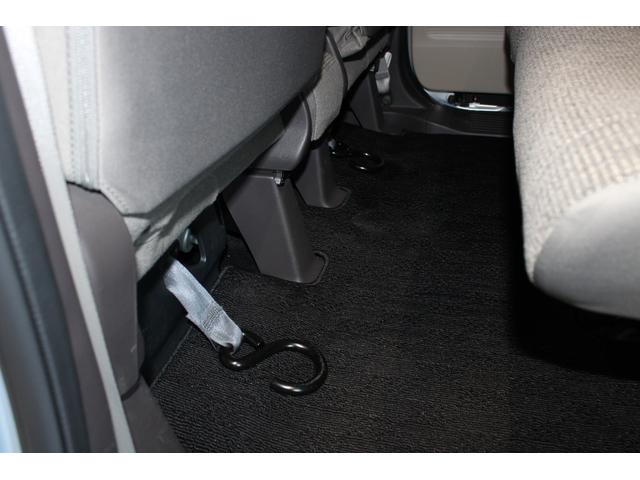 Ｎ－ＢＯＸ Ｇ・スロープＬホンダセンシング　４ＷＤ　社外ナビ　バックカメラ　ＥＴＣ　両側パワースライドドア　シートヒーター　オートエアコン（8枚目）