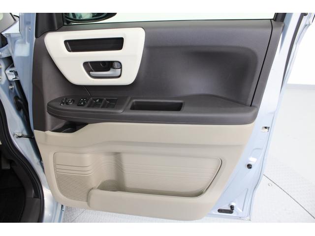 Ｎ－ＢＯＸ Ｇ・スロープＬホンダセンシング　４ＷＤ　社外ナビ　バックカメラ　ＥＴＣ　両側パワースライドドア　シートヒーター　オートエアコン（12枚目）