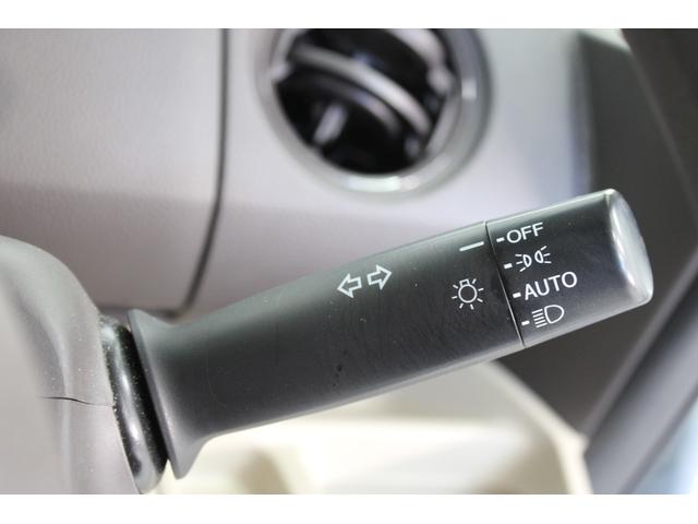 Ｎ－ＢＯＸ Ｇ・スロープＬホンダセンシング　４ＷＤ　社外ナビ　バックカメラ　ＥＴＣ　両側パワースライドドア　シートヒーター　オートエアコン（18枚目）