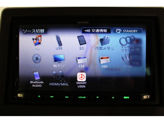 Ｎ－ＢＯＸ Ｇ・スロープＬホンダセンシング　４ＷＤ　社外ナビ　バックカメラ　ＥＴＣ　両側パワースライドドア　シートヒーター　オートエアコン（22枚目）