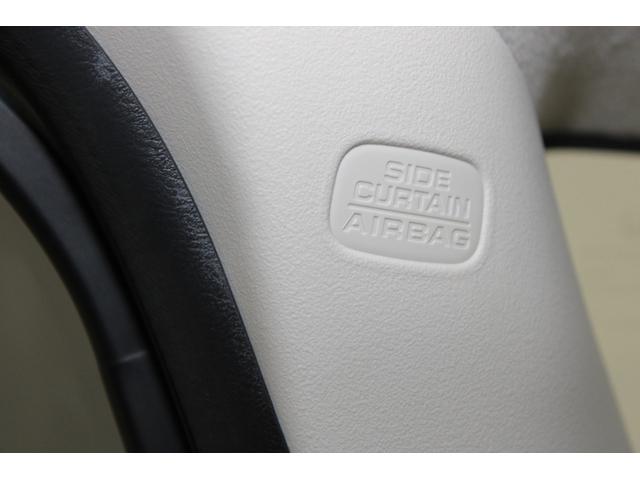 Ｎ－ＢＯＸ Ｇ・スロープＬホンダセンシング　４ＷＤ　社外ナビ　バックカメラ　ＥＴＣ　両側パワースライドドア　シートヒーター　オートエアコン（26枚目）