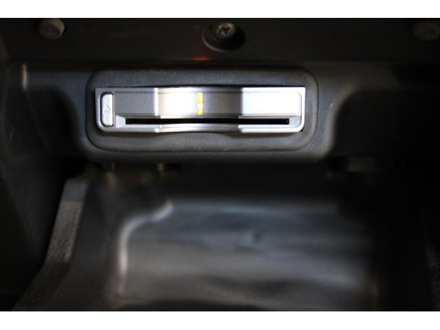 オデッセイ Ｍファインスピリット　エアロパッケージ　純正ナビ　バックカメラ　ＥＴＣ　無限１８インチアルミホイール　新品タイヤ　デュアルオートエアコン（13枚目）