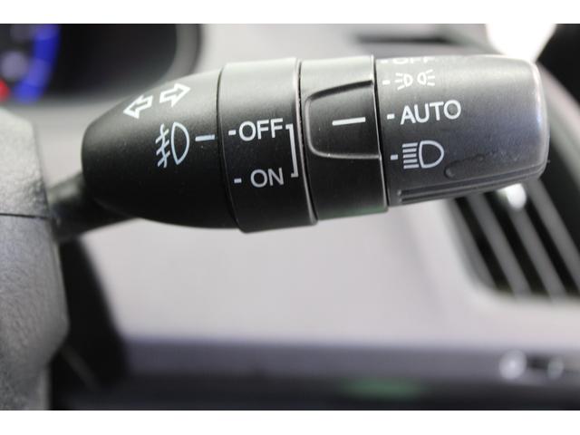 オデッセイ Ｍファインスピリット　エアロパッケージ　純正ナビ　バックカメラ　ＥＴＣ　無限１８インチアルミホイール　新品タイヤ　デュアルオートエアコン（14枚目）