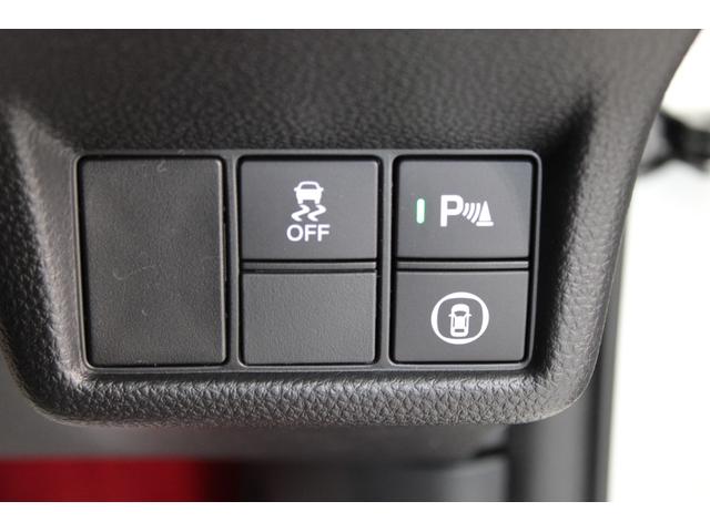 シビック タイプR(12枚目)