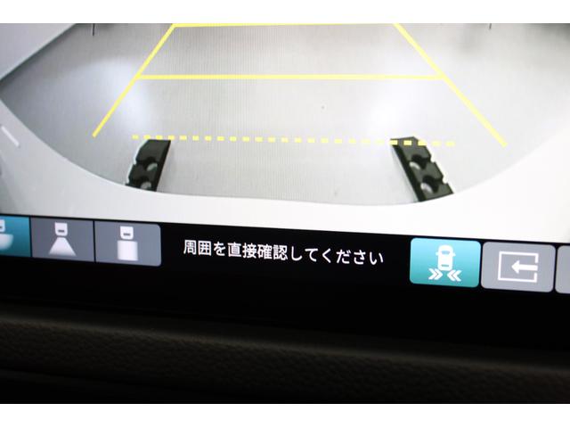 シビック タイプR(19枚目)