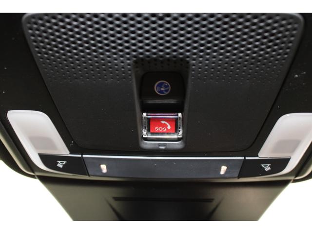 シビック タイプR(26枚目)