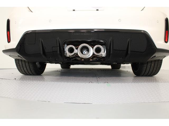 シビック タイプR(28枚目)