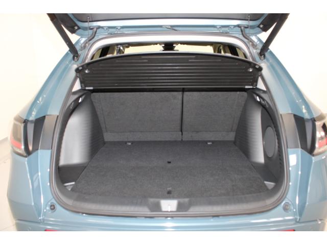 ＺＲ－Ｖ ｅ：ＨＥＶＺ（6枚目）