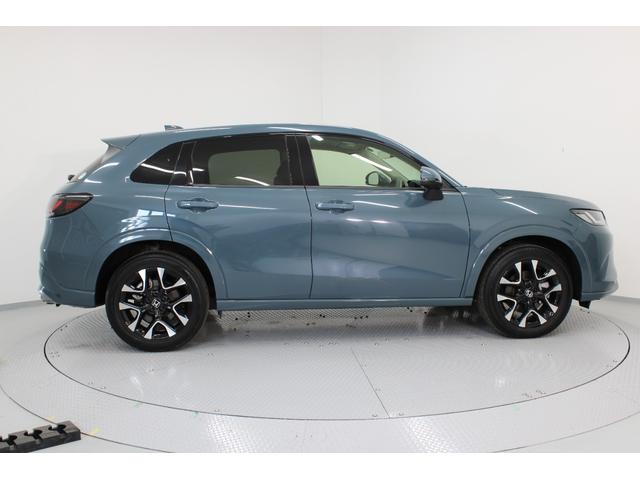 ＺＲ－Ｖ ｅ：ＨＥＶＺ（32枚目）