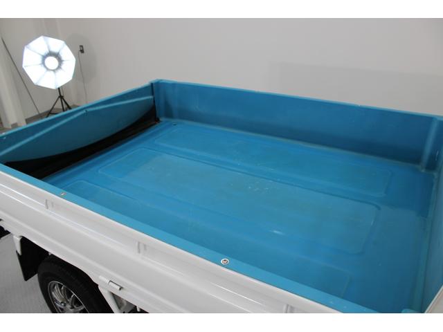 �h���p�l������