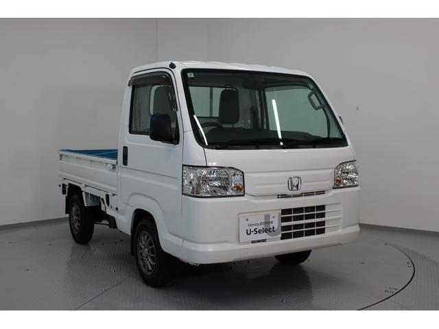 �m�g���������s���������b�������n�@�����t���i�����j���̂�̏�@�N���}�Ɋւ��邨���育�Ƃ⑀����@�ȂǁA�܂Ƃ߂ăT�|�[�g���閳���̉���T�[�r�X�ł��B