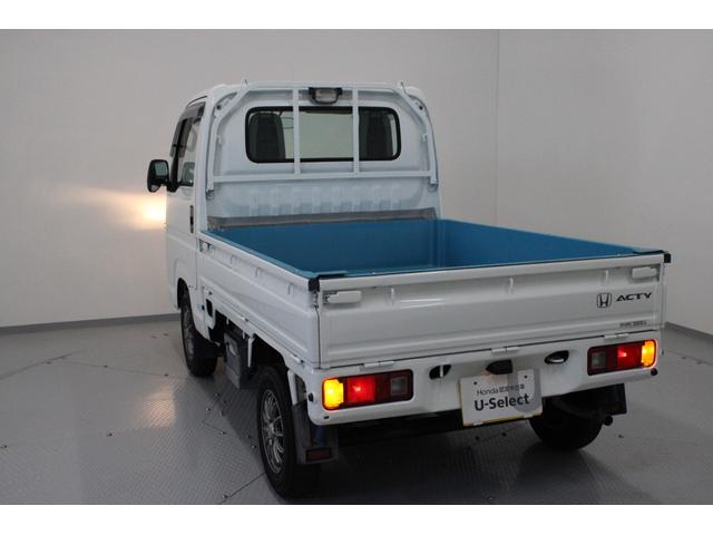 �w������S���̂g���������@�b�������őΉ��\�i�������h���C�u��Ńg���u���������Ă����S�j