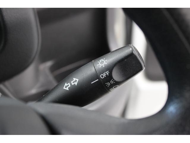 �i���Ɏ��M������̂ő��s�����������̖����ۏ؂��t���Ă��܂��B�������h���C�u��Ńg���u���������Ă��A�S���̂g���������@�b�������őΉ�����̂ň��S�ł��B