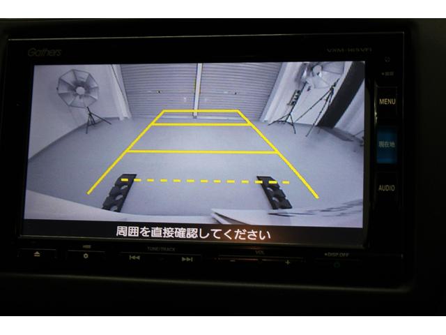 �o�b�N������Ƃ������Ń��A�̗l�q���f��w���A�J�����x�t���I�i�r��ʂŊm�F���Ȃ���o�b�N���ł��A�K�C�h���C���ŋ����������߂�̂Ō��̕ǂ����S�ł��ˁB�ł��A����ւ̖ڎ����Y��Ȃ��ł��������ˁI