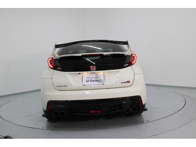 ��^�g�����N�X�|�C���[��������ŎԂ̈��芴����������ƃT�|�[�g�B