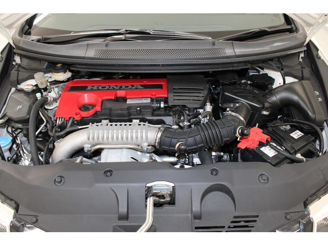 ���s�x�o�d�q���ɂ߂Ă������͐��\���َ����̗̈�ցB�ō��o�͂Q�Q�W���v�m�R�P�O�o�r�n�A�ő�g���N�S�O�O�m�E���m�S�O�D�W�������E���n�B�s�x�o�d�q�̐V���ȗ��j�����ށA�^�[�{�G���W���B