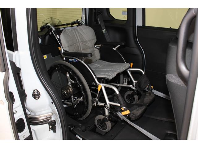 �������L�X�Ƃ��Ă��܂��B