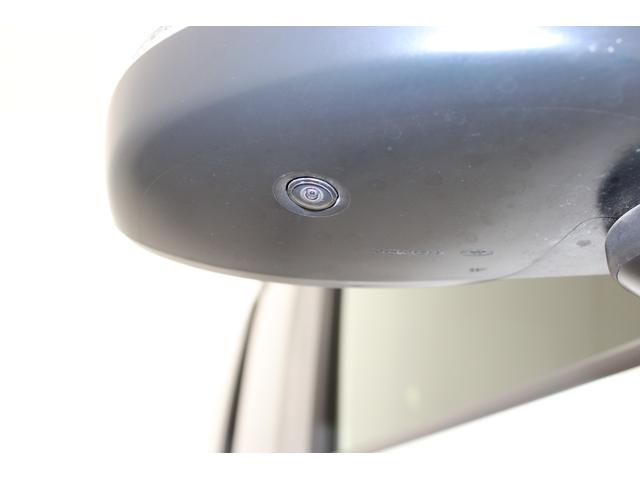 ���E�̃h�A�~���[�J�����ŋ������ł̂���Ⴂ�����S�ł��B