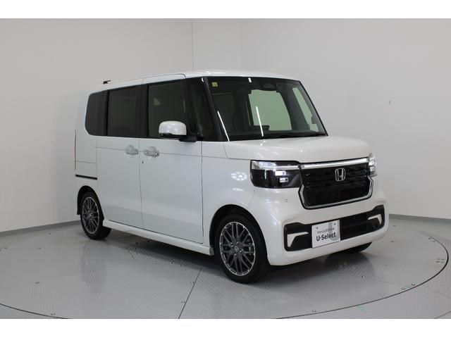 �}���@�}�L�V���A���J�~�j�}���v�z�B�l�Ԃ̂��߂̃X�y�[�X�͍ő�ɁA�@�B�̂��߂̃X�y�[�X�͍ŏ��ɂ��āA�N���}�̃X�y�[�X���������߂悤�Ƃ���A�g���������̎ԂÂ���̊�{�I�ȍl�����ł��B