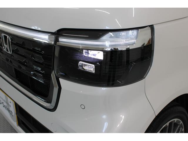 ���̎ԗ��́y�g�����������ÎԔF��O���[�h�t�|�r�����������@�o�������������z�ł��B�����ۏ؂Q�N�ԁA���s�����������ۏ؂ł��B