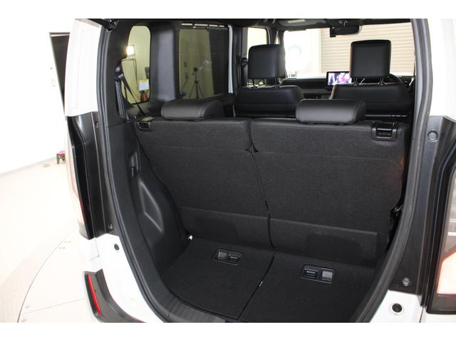 �O�ȂƂ̋�����׎������A���E�ȂŕʁX�ɒ��߂ł���X���C�h���A�V�[�g�B����͉׎���������ȒP�ɍs���܂��B