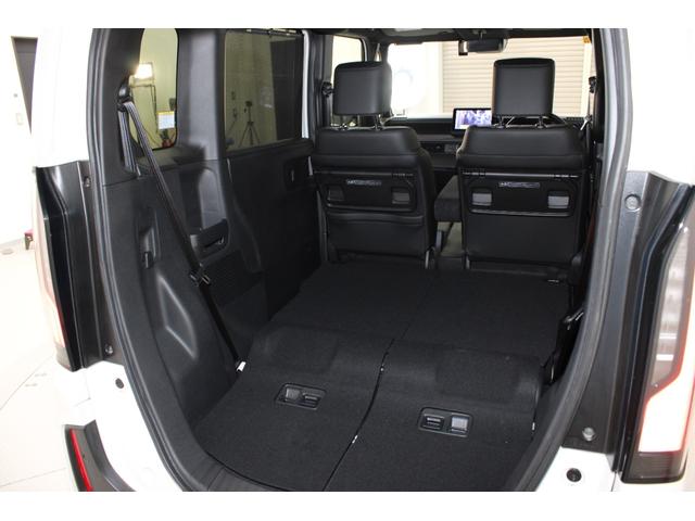 �O�ȂƂ̋�����׎������A���E�ȂŕʁX�ɒ��߂ł���X���C�h���A�V�[�g�B����͉׎���������ȒP�ɍs���܂��B