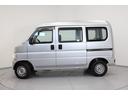 HONDA ACTY VAN