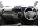 HONDA N-BOX PLUS