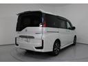 HONDA STEPWAGON SPADA