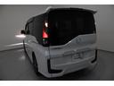 HONDA STEPWAGON SPADA