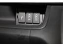 G・Lホンダセンシング ホンダセンシング 純正ナビ バックカメラ ETC スマートキー 左側パワースライドドア サイドエアバック サイドカーテンエアバック プラズマクラスター搭載フルオートエアコン オートリトラミラー(22枚目)