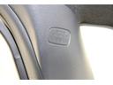 G・Lホンダセンシング ホンダセンシング 純正ナビ バックカメラ ETC スマートキー 左側パワースライドドア サイドエアバック サイドカーテンエアバック プラズマクラスター搭載フルオートエアコン オートリトラミラー(24枚目)