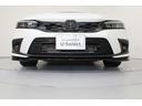 この車両は【Honda中古車認定グレードU-Select Premium】です。無料保証2年間、走行距離無制限保証です。