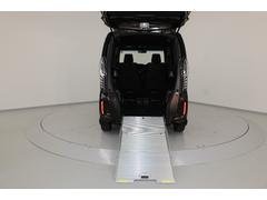 ʤŤϤ󡢲̣ޤǤ²Ρ륷ΩĤʥޤܻؤ׻ͼ֤ܤ餷ѤƤޤ 3