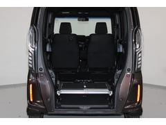 礭ʪ⤷äѤ빭饲åڡ 5