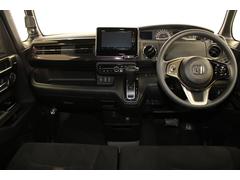 볦Ȼǧͥ줿ѥͲ촶ͭǥΤ򥹥åȡåϸ䤹ʬ䤹쥤Ȥˡ 6