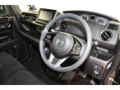 ï⤬¿٤ż֤򡢾äƤ⡢¿³ż֤ȣ᤬ʻפȴޤǤ 7